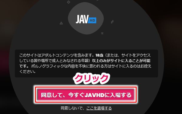 javhd�̓���菇1�yJVBILL�Еҁz